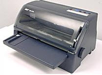 ʵStar NX-510ʽӡ
